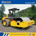 XCMG official manufacturer XS223 22ton single drum road roller